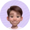 user29330607862078