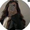 user2352871268134