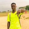 alassane.fofana44