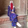 اسلامی رشتہ افیشل 💖