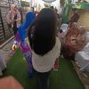alemanizzz