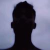 vilenyrd