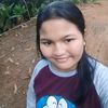 santikanovitasa41