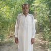 user49424817543903