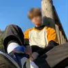 b_h__61