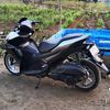 rehansaputra839