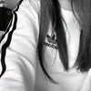 ari.nkaqqw