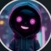 user266334520178