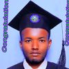 adisu.gobena33