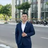 Trần Ngọc BĐS