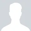 dangbquoc1