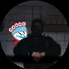 anas_zakho1