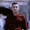 muharrem_atilgan63