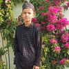 md.samshir.king