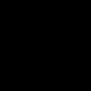 _.013109
