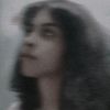 uththara.indeevar