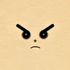 aseal_2k