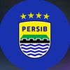calcio.persib