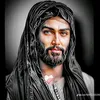 55_hh__ra