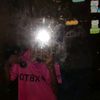 risdayan1235560
