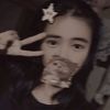 cheery.jull