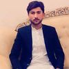mjamshaid8653