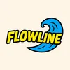 flow_rider0ff