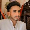 sufyan.jutt1218