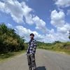 zay.nyi.nyi64
