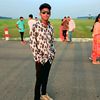 mu.mehedi.hasan