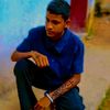 son...kavi