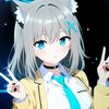 ryezhi0