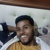user4363746885665