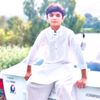 ubidullah6789