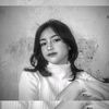 ahla0224