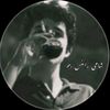 user5302066849143