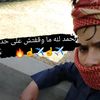 user1721625361703