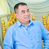 heng.ly907