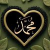 user098654237s
