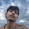 saudmohit