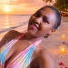 oluwatomisin563