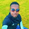 user3901526026214