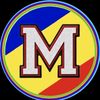 makaveli.oficial