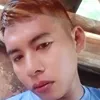 ontoys0