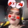 minhnguyet320