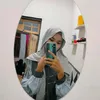 mila_milea4