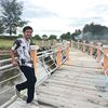 fajrial.fadhli