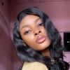 celianamoureuse