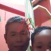 user3332303918028