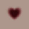 ladna.mohamett